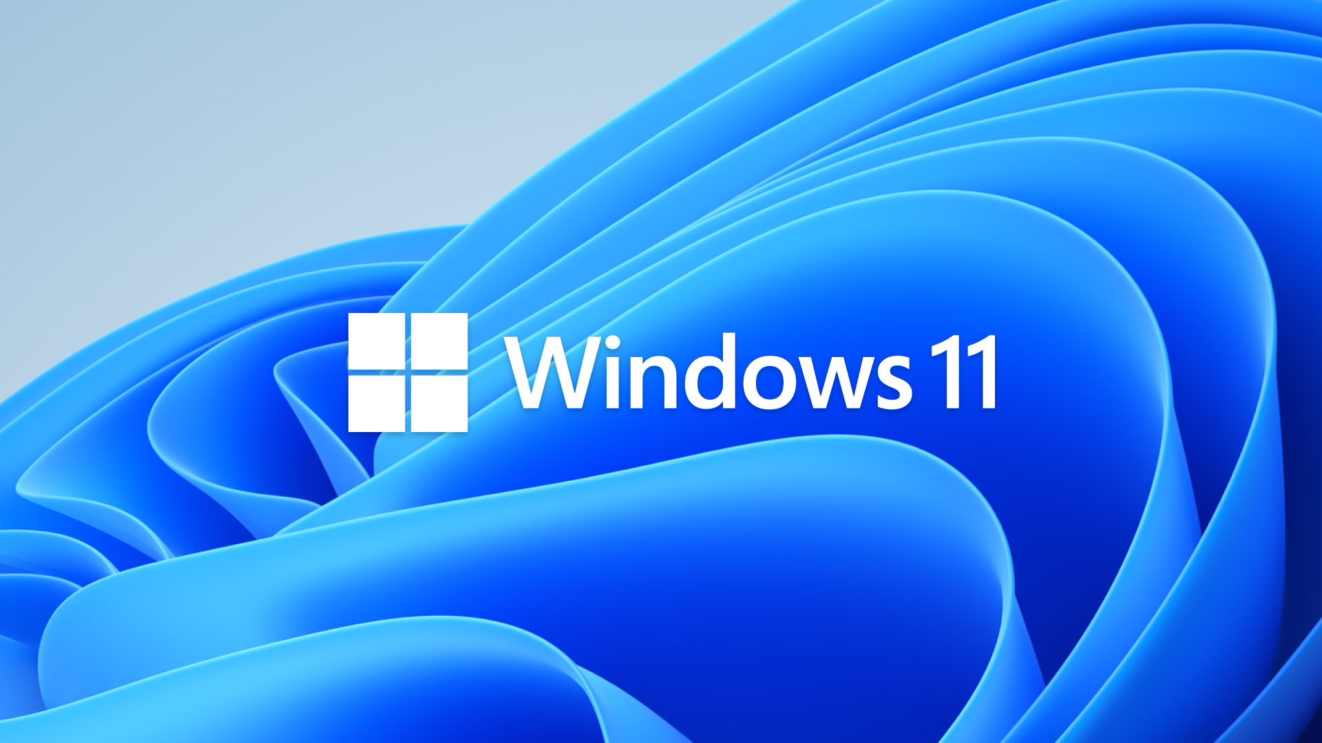 How to Install Windows 11 – The Best Way