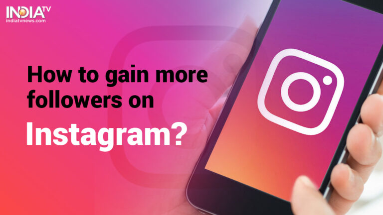 How to Remove Likes and Views Count on Instagram – 3 Easy Ways