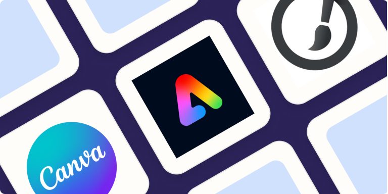 Best Graphic Design Apps for Android & PC [2023]