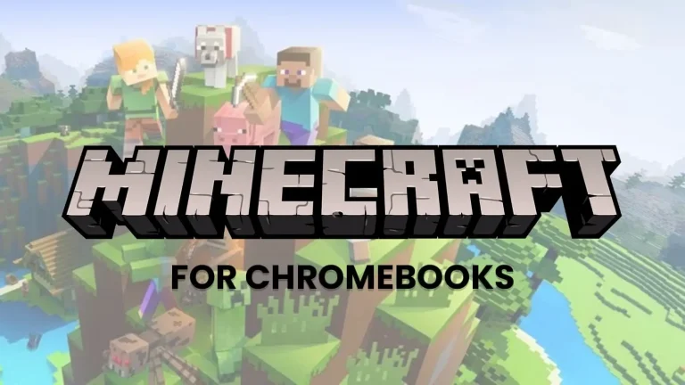 Free Minecraft Accounts October 18, 2023