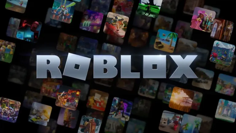 Roblox Gear ID Codes October 16, 2023
