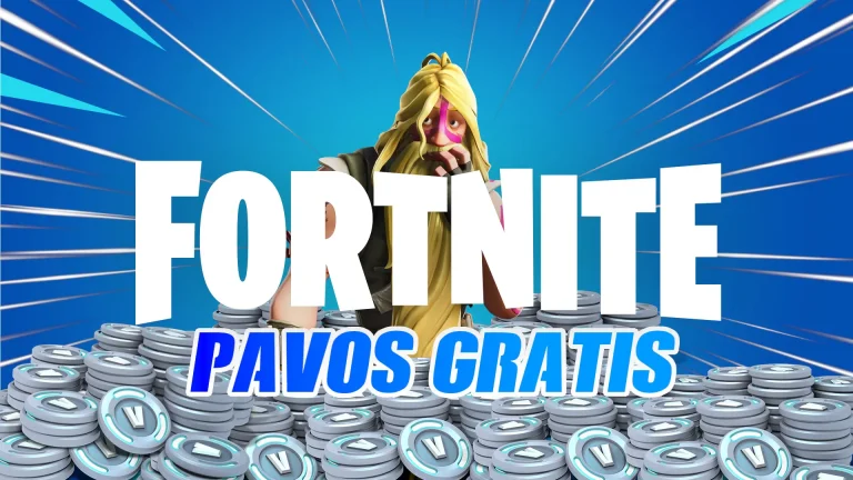 Generador De Cuentas De Fortnite Gratis: The Real Deal or a Scam?