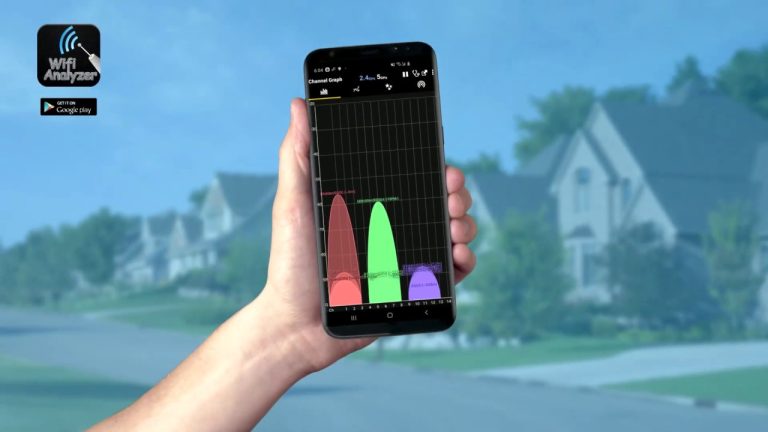 10+ Best Signal Booster Apps for Android [2023]