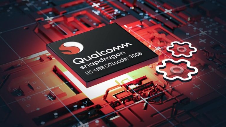 13 Steps To Install Qualcomm Drivers on Windows 10 PC 2023