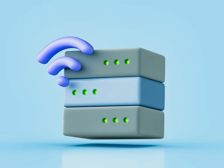 How to Make WiFi Faster: A Comprehensive Guide
