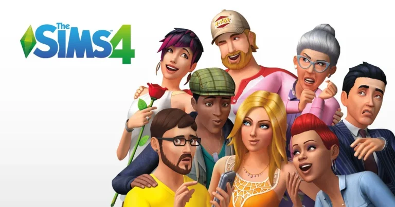 100+ Free Sims 4 Expansion Pack Codes November 6, 2023