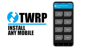 3 Ways To Root Lenovo A7700 and Install TWRP Recovery 2023