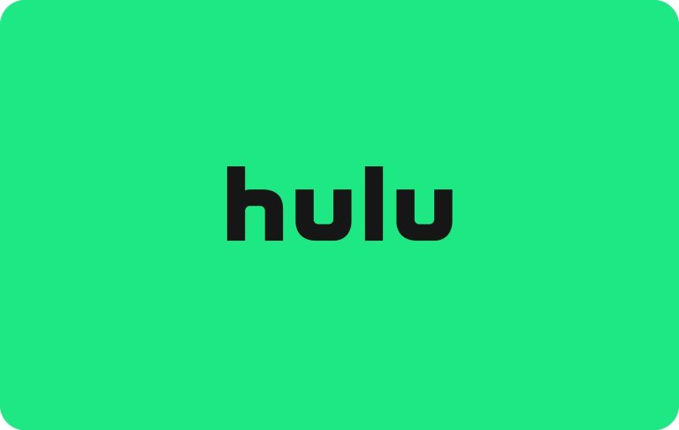 50+ Free Hulu Accounts & Working Passwords November 15, 2023