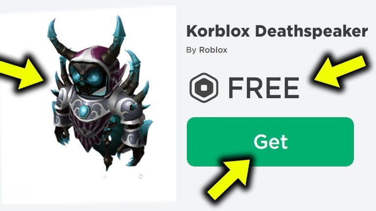 How Much Is Korblox In Real Money?