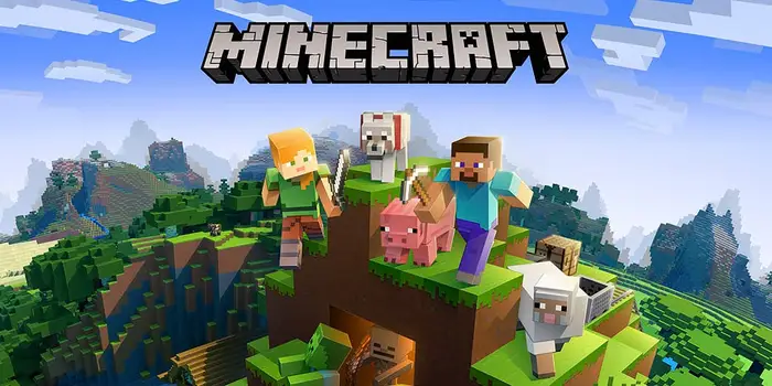 How to Update Minecraft Bedrock Edition for Windows 2023