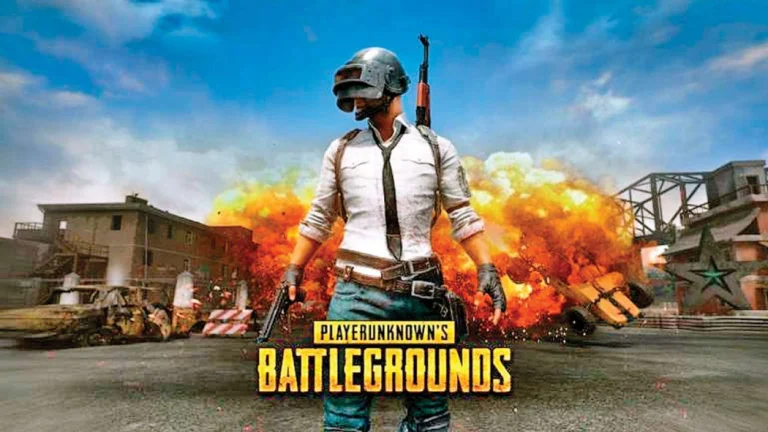 1000+ Funny PUBG Names: Aesthetics, Symbols, and More in 2023