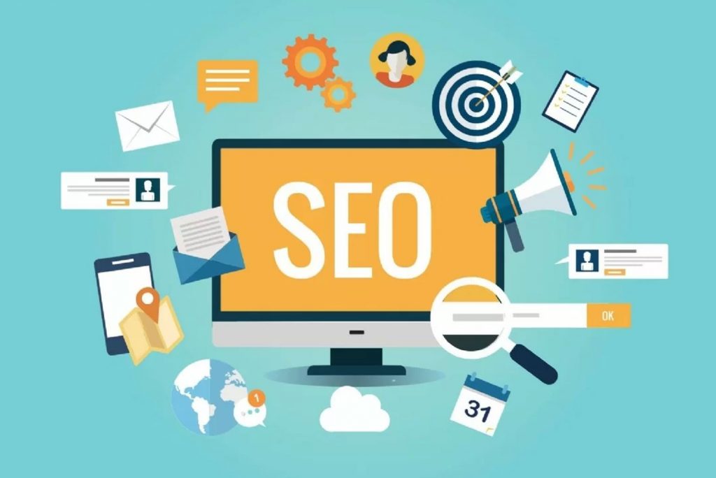 Mastering SEO: How to Check Keyword Rank Online Fast and Easily