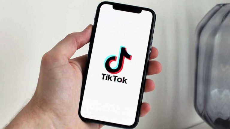 SssTikvideo Allows Users to Share TikTok Videos without Watermarks!