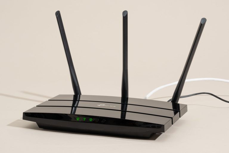 15+ Best Wifi Router Apps for Android Without Barriers [2023]