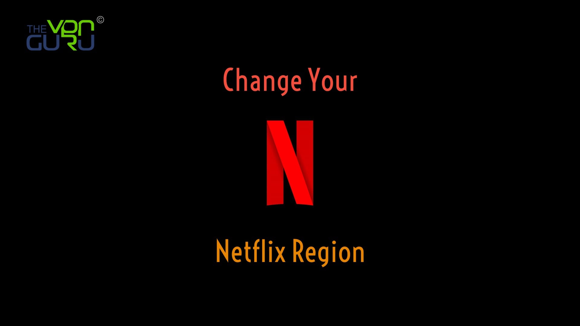 Can CroxyProxy be used for streaming services like Netflix