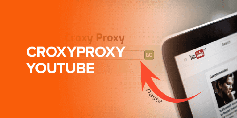 Does CroxyProxy support streaming services like Netflix or Hulu?