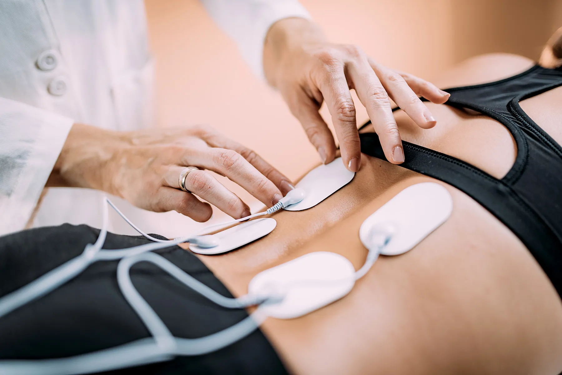 Why Reset&rsquo;s Pain Relief Products Are Trusted by 