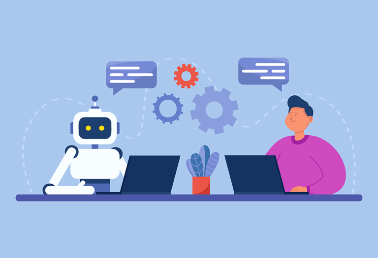 Artificial Intelligence in Everyday Life: Useful Tools