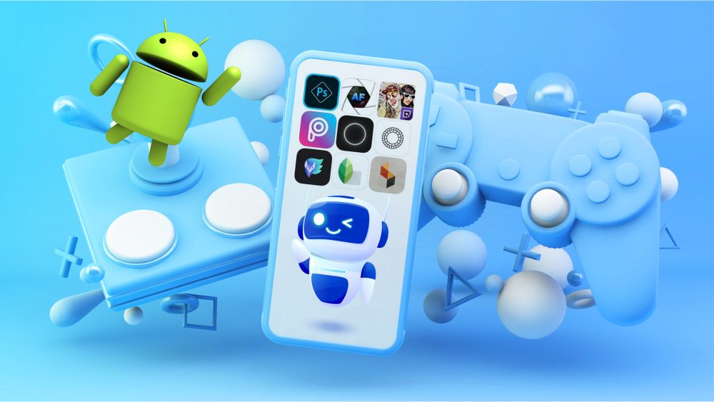 Smarter App Installs On Android