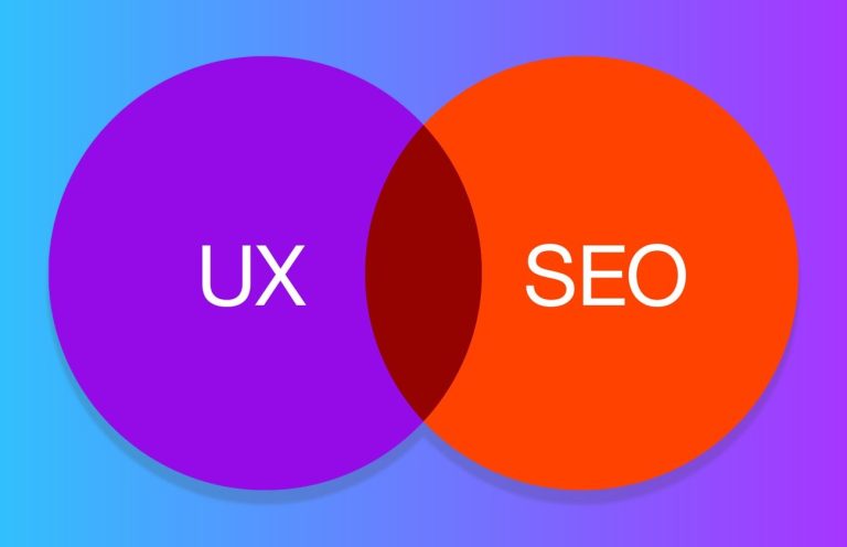 User Experience and SEO The Unseen Connection