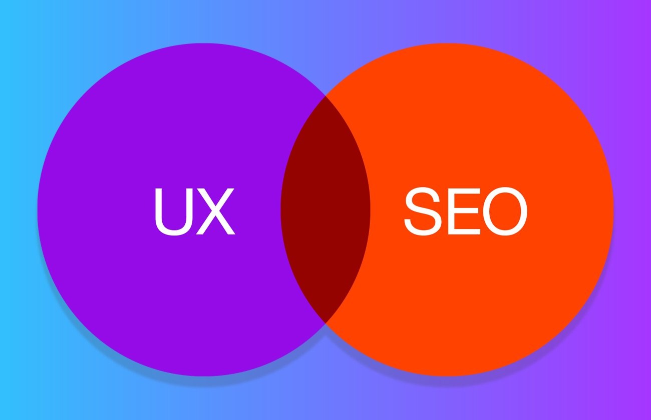 User Experience and SEO The Unseen Connection
